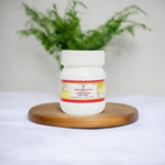 Thumbnail for Impcops Mandurathi Kudineer