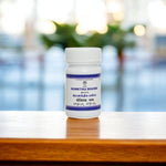 Thumbnail for Impcops Mowkthika Bhasma (Mukta Pishti)