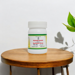 Thumbnail for Impcops Roghan Khas