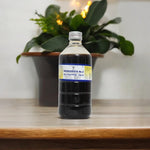 Thumbnail for Impcops Draksharishta No.Ii