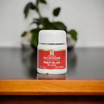 Thumbnail for Impcops Inji Vatagam