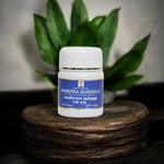 Thumbnail for Impcops Kaisora Guggulu