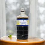 Thumbnail for Impcops Kanakasava