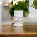 Thumbnail for Impcops Asanavilvadi Thailam