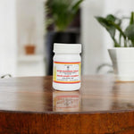 Thumbnail for Impcops Ayush Kudineer Tablets