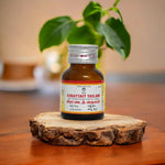 Thumbnail for Impcops Chirattai Thailam