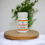 Thumbnail for Impcops Jalamanjari