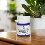 Thumbnail for Impcops Swasakutara Tablets