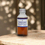 Thumbnail for Impcops Vishamushti Thailam