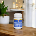 Thumbnail for Impcops Pushyanuga Churnam Tablets