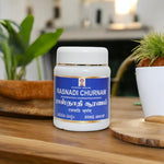 Thumbnail for Impcops Rasnadi Churnam