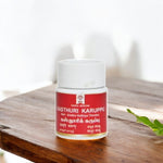 Thumbnail for Impcops Kasthuri Karuppu