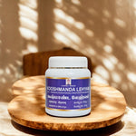 Thumbnail for Impcops Kooshmanda Lehyam