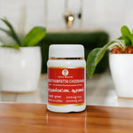 Thumbnail for Impcops Maruthampattai Chooranam