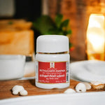 Thumbnail for Impcops Muthu Chippi Parpam