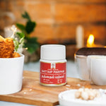 Thumbnail for Impcops Nathai Parpam