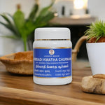 Thumbnail for Impcops Nimbadi Kwatha Churnam