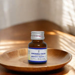 Thumbnail for Impcops Ksheerabala Thailam (101 Times)