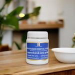 Thumbnail for Impcops Maha Rasnadi Kwatha Churnam