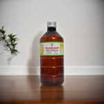 Thumbnail for Impcops Ark Abraisham