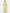 Aniyah Rayon Screen Print Pista Green Straight Kurta