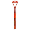 MiDazzle Tongue Cleaner TSOT8501 - Distacart