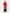 Aniyah Rayon Digital Screen Print Maroon Straight Kurta
