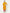 Aniyah Cotton Block Print Mustard Color Straight Kurta