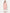 Aniyah Rayon Digital Screen Print Peach Color Straight Kurta