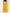 Aniyah Mustard Color Rayon Flared Slip-On Palazzo