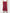 Aniyah Rayon Flared Slip-On Wine Color Palazzo