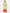 Aniyah Rayon Digital Screen Print Golden Beige Straight Kurta
