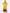 Aniyah Mustard Cotton Block Print Straight Kurta