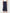 Aniyah Rayon Flared Slip-On Navy Blue Palazzo