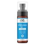 Thumbnail for TYC Magnesium Oil Spray - Dista