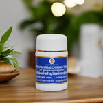 Thumbnail for Impcops Mandukaparni Churnam Tablets