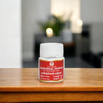 Thumbnail for Impcops Nandukkal Parpam