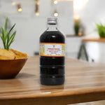 Thumbnail for Impcops Peenasa Thailam