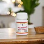 Thumbnail for Impcops Rasa Chenduram