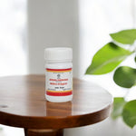 Thumbnail for Impcops Abhraka Chenduram