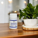 Thumbnail for Impcops Agnitundeevati Tablets