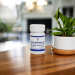 Thumbnail for Impcops Ananda Bhairava Rasa Tablets