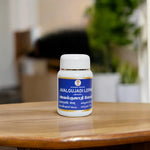 Thumbnail for Impcops Avalgujadi Lepam