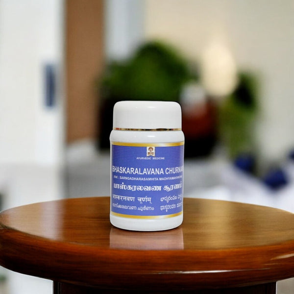 Impcops Bhaskaralavanam