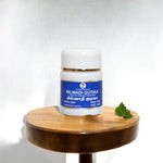 Thumbnail for Impcops Bilwadi Gutika