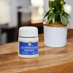 Thumbnail for Impcops Chitrhraka Gutika