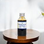 Thumbnail for Impcops Gandhaka Thailam