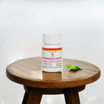 Thumbnail for Impcops Brahmananda Bhairavam