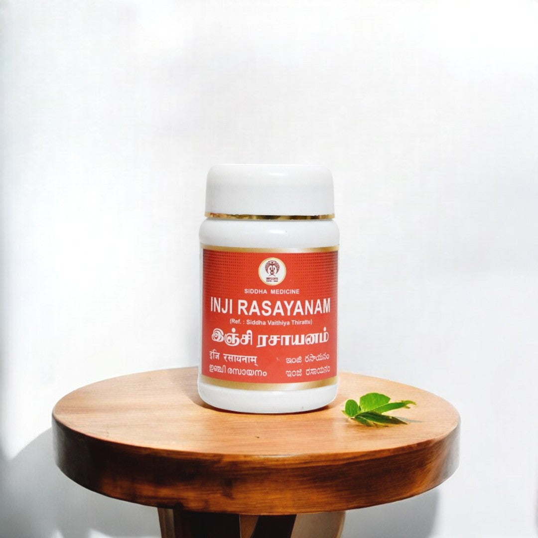 Impcops Inji Rasayanam