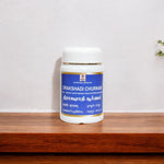 Thumbnail for Impcops Drakshadi Churnam